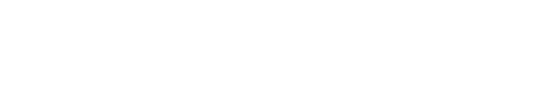 Location de véhicules utilitaires Chalon-sur-Saône